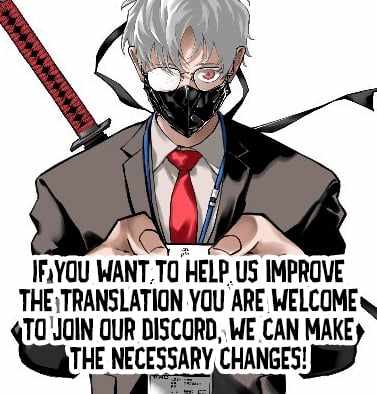 Devour Angels with the Demon's Sword Chapter 2.1 10